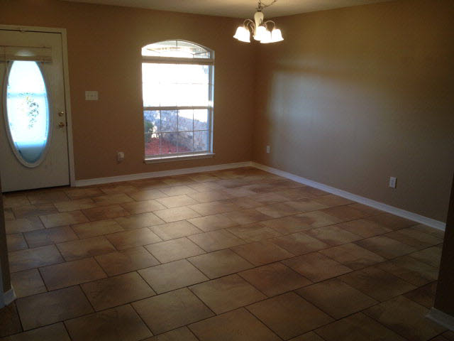2619 East Ashford Drive Foley, AL 36535 - Photo 7 of 29