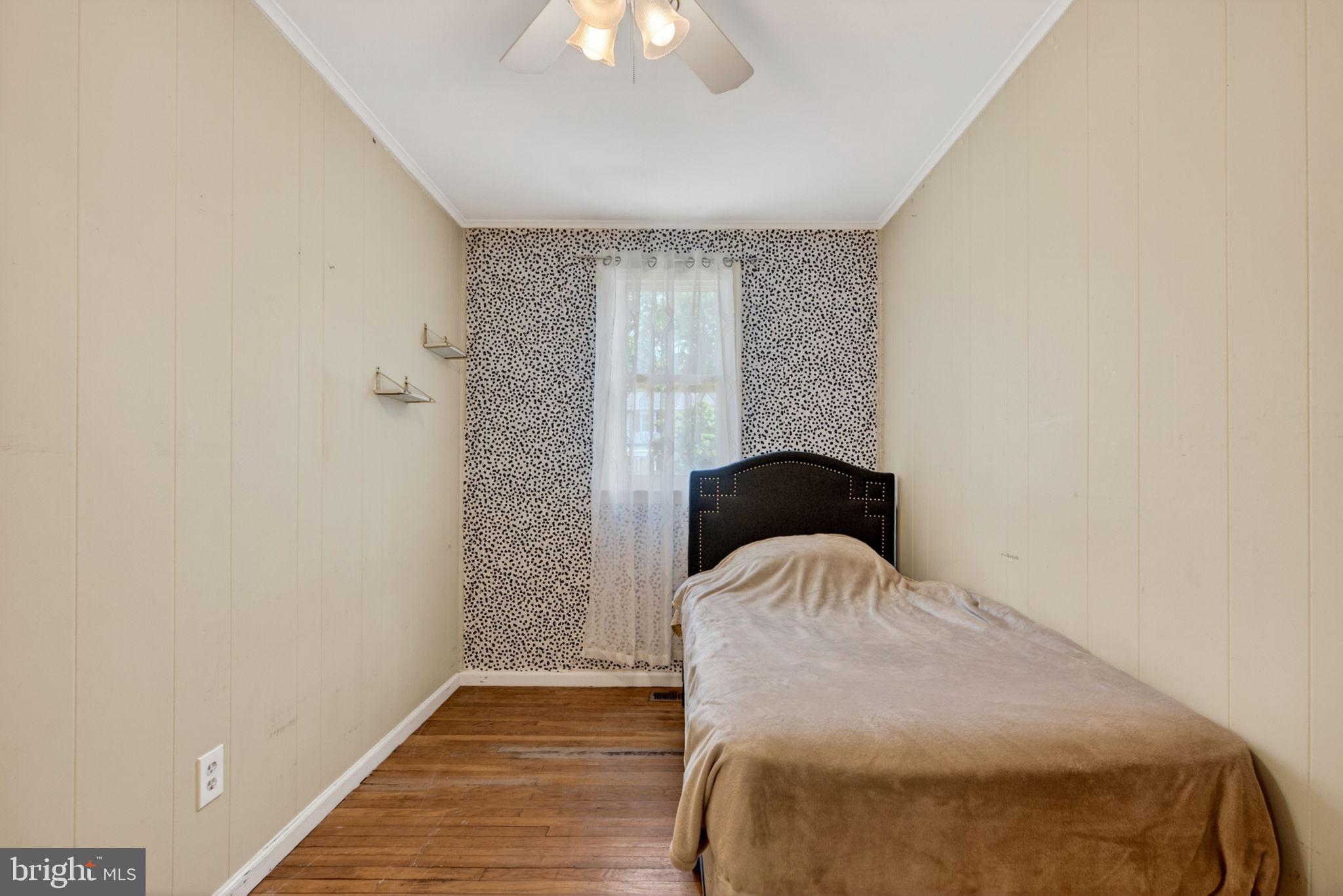216 Hamilton Road Marlton, NJ 08053 - Photo 32 of 64