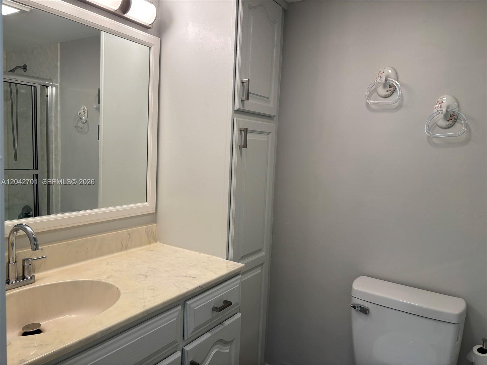 300 Berkley Road, Unit 103 Hollywood, FL 33024 - Photo 24 of 31