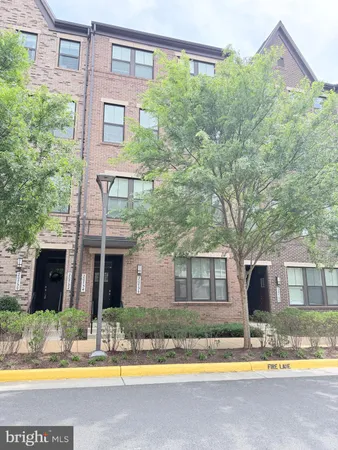 $615,000 | 20754 Wood Quay Drive, Sterling, VA 20166