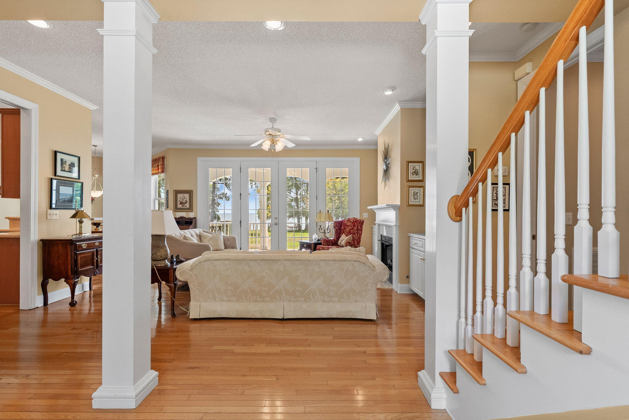 903 Butter Road Bonneau, SC 29431 - Photo 10 of 72 15-web-or-mls-BARCLAY MEDIA CO-35