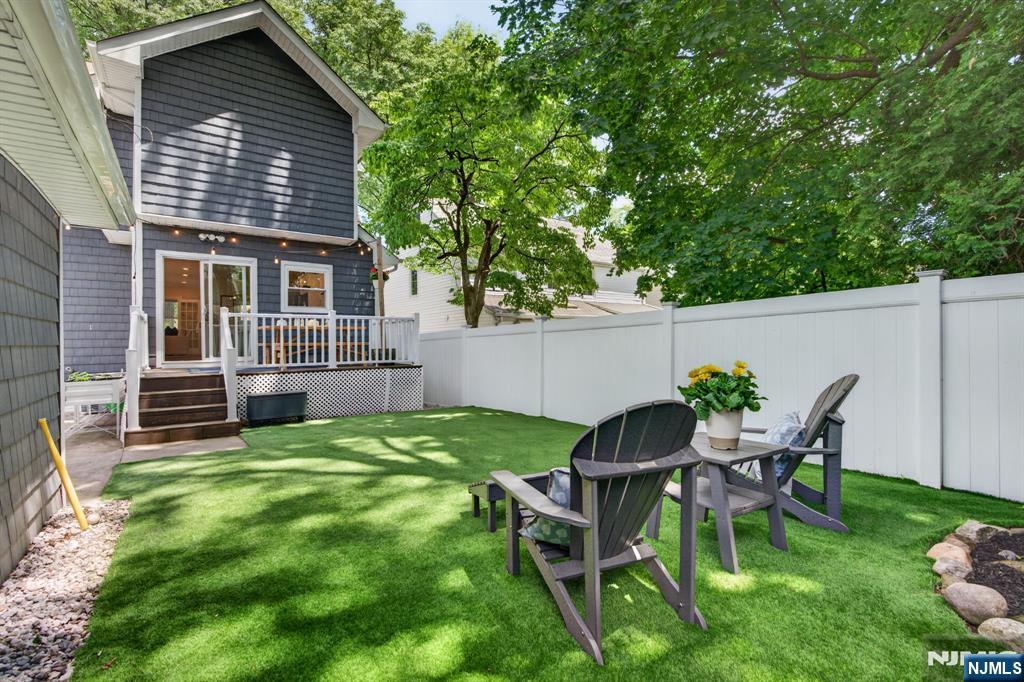 54 Van Riper Avenue Rutherford, NJ 07070 - Photo 44 of 49