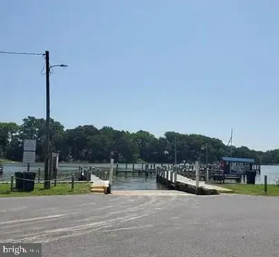 a view of swimming pool