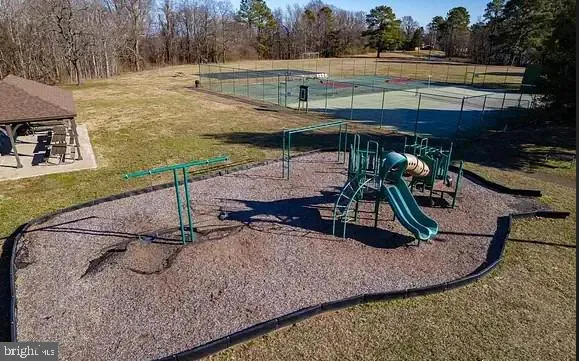 $20,000 | Lot 37 Woodberry Drive, Montross, VA 22520