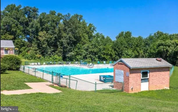 $20,000 | Lot 37 Woodberry Drive, Montross, VA 22520