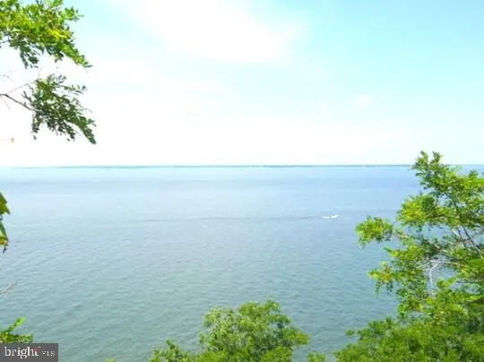 $20,000 | Lot 37 Woodberry Drive, Montross, VA 22520