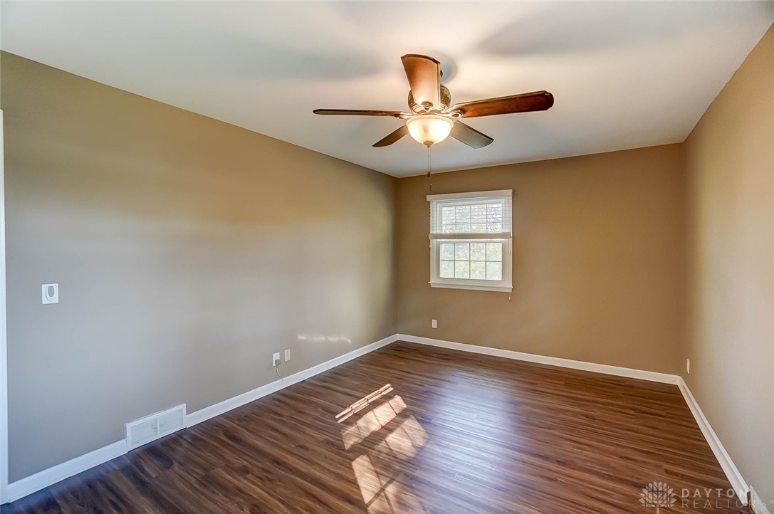 5260 Dearth Road Springboro, OH 45066 - Photo 18 of 36 Gallery Image 18