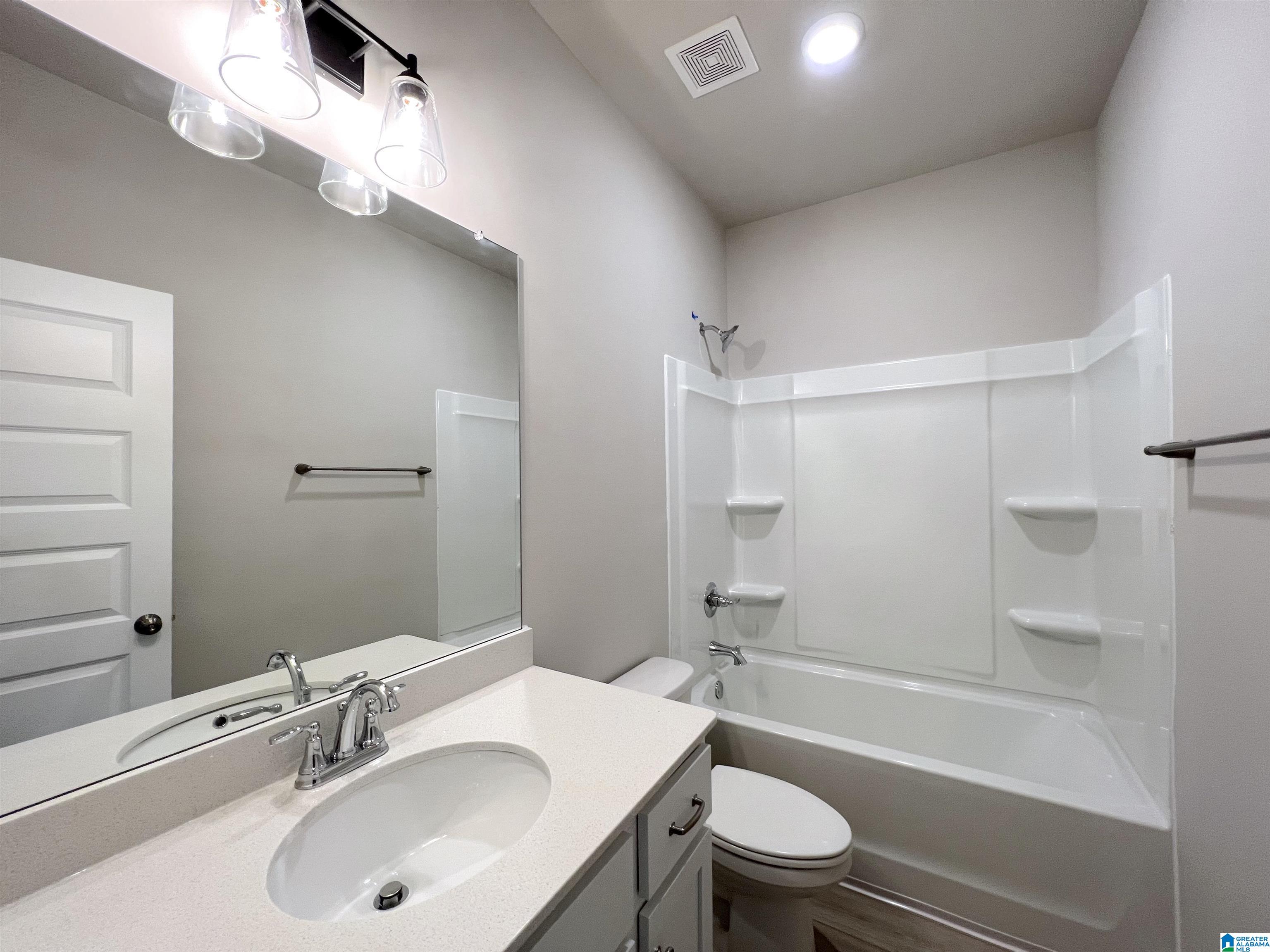 100 Avalon Way Clanton, AL 35045 - Photo 14 of 40