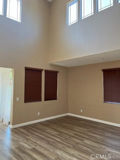 7686 Papyrus Place, Unit 4 Rancho Cucamonga, CA 91739 - Photo 5 of 26 Gallery Image 5