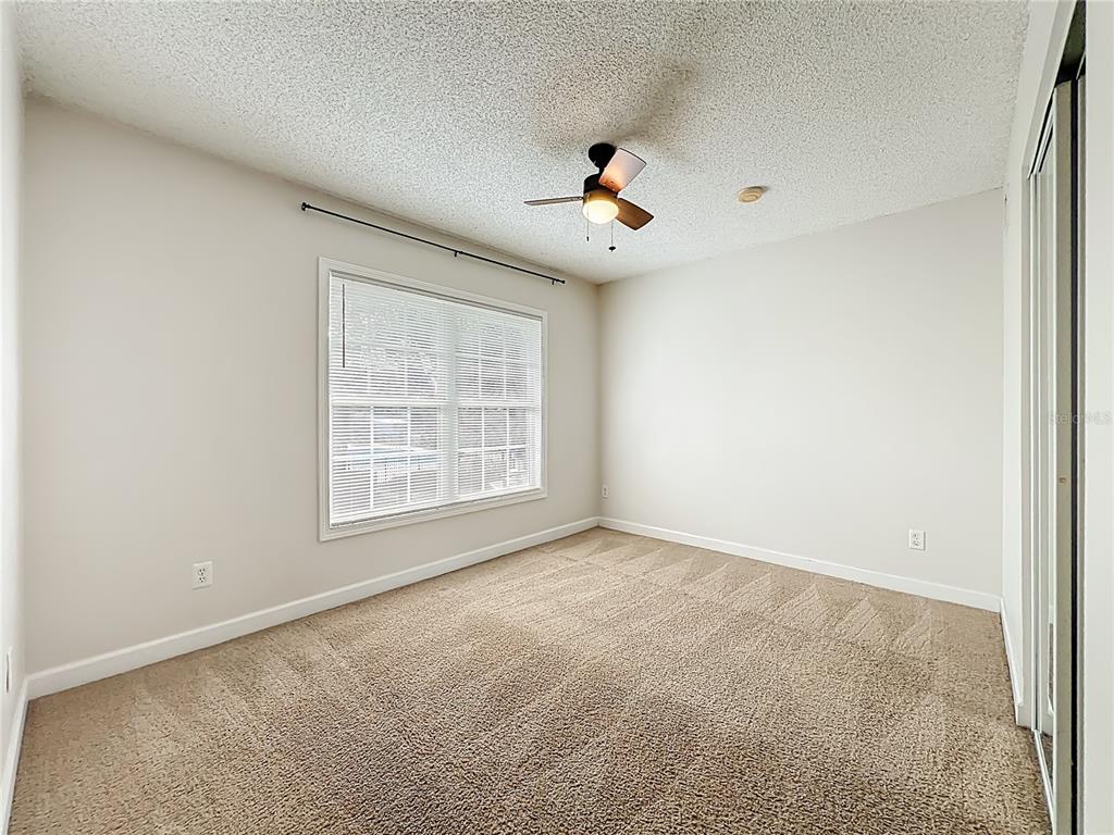 4864 South Conway Road, Unit 120 Orlando, FL 32812 - Photo 21 of 42 Gallery Image 21
