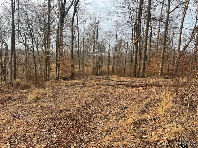 $160,000 | 0 Hwy 135, Unit TRACT 2, New Salisbury, IN 47161