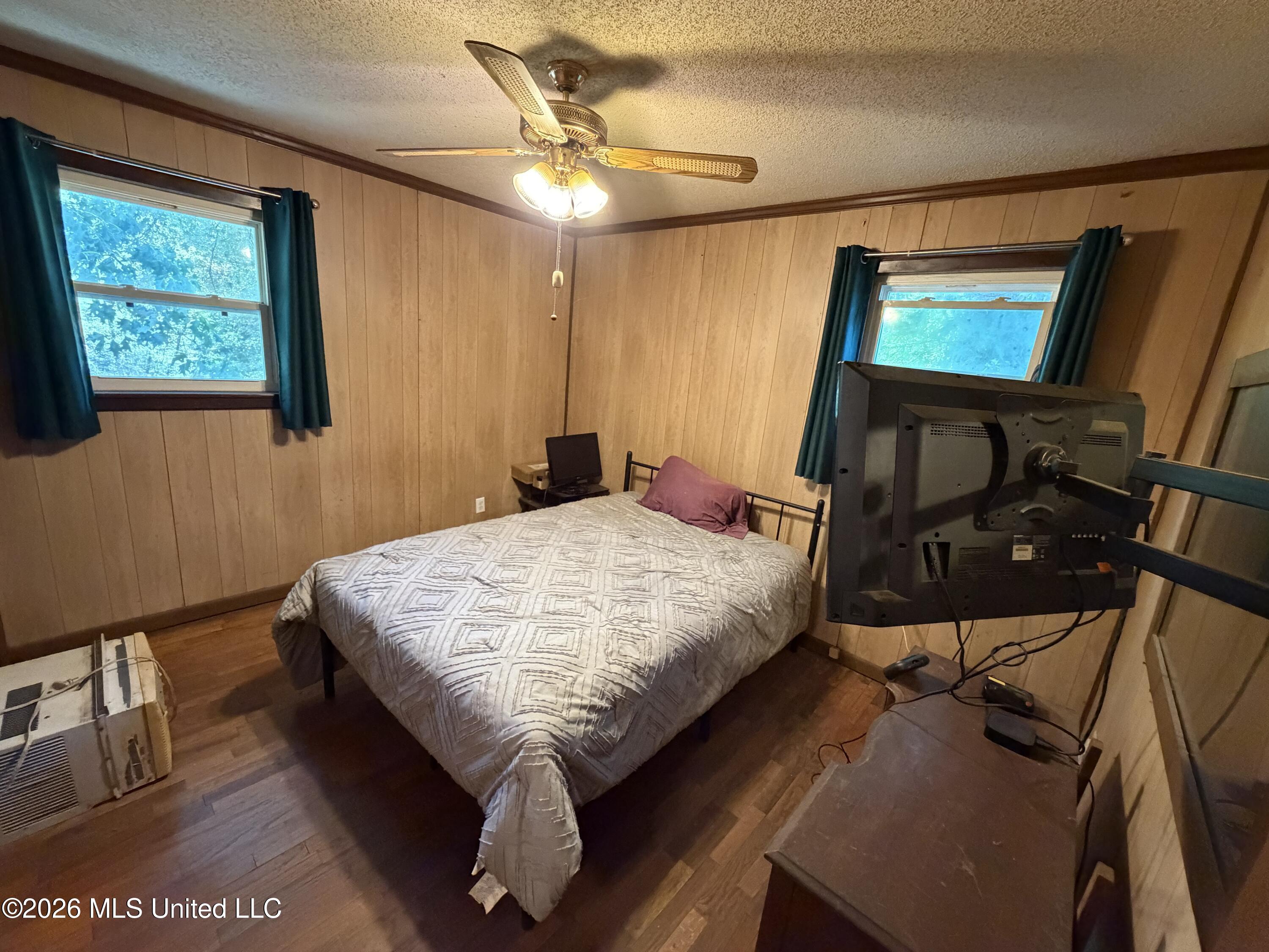289 St Paul Road Byhalia, MS 38611 - Photo 12 of 33 image0 (9)
