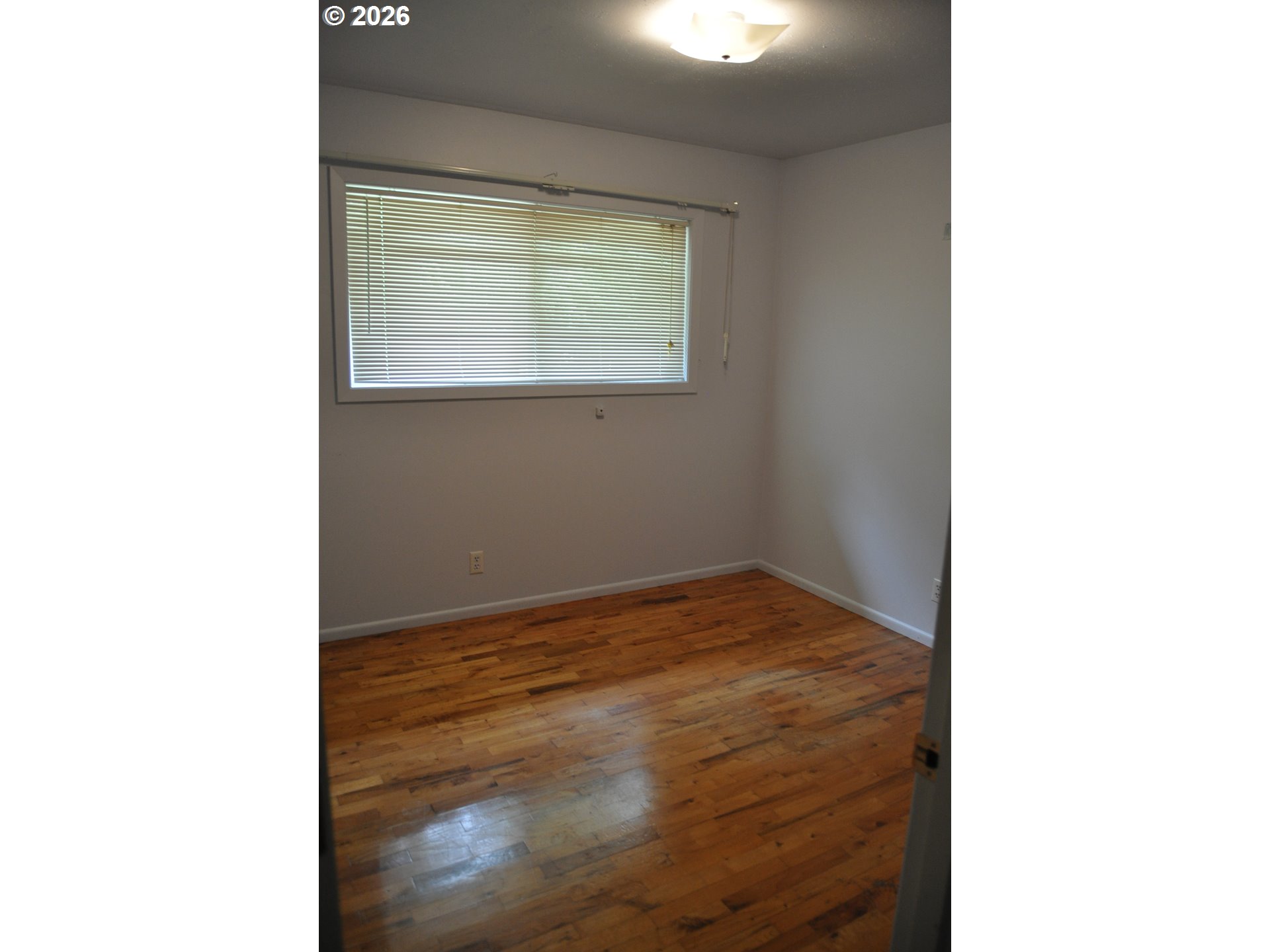 23776 Warthen Road Elmira, OR 97437 - Photo 11 of 34 Bedroom