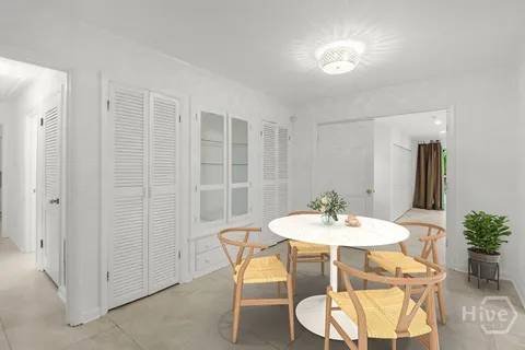 $365,000 | 1345 Lavon Avenue, Savannah, GA 31406