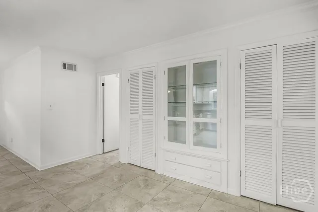 $365,000 | 1345 Lavon Avenue, Savannah, GA 31406