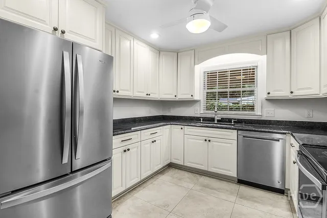 $365,000 | 1345 Lavon Avenue, Savannah, GA 31406