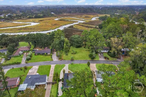 $365,000 | 1345 Lavon Avenue, Savannah, GA 31406