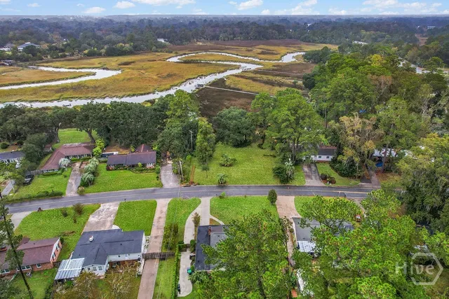 $365,000 | 1345 Lavon Avenue, Savannah, GA 31406