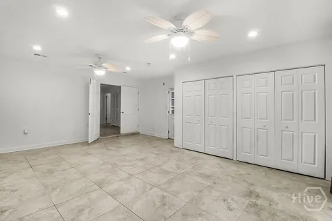 $365,000 | 1345 Lavon Avenue, Savannah, GA 31406