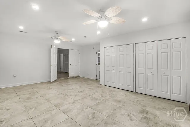 $365,000 | 1345 Lavon Avenue, Savannah, GA 31406