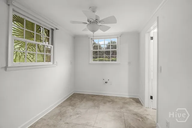 $365,000 | 1345 Lavon Avenue, Savannah, GA 31406