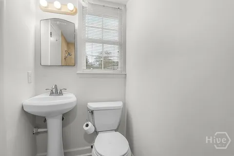 $365,000 | 1345 Lavon Avenue, Savannah, GA 31406