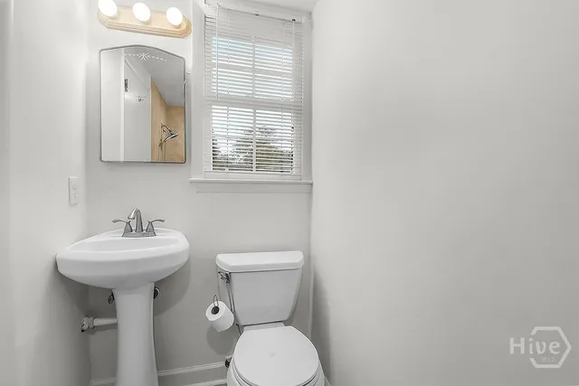 $365,000 | 1345 Lavon Avenue, Savannah, GA 31406