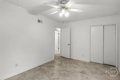 $365,000 | 1345 Lavon Avenue, Savannah, GA 31406