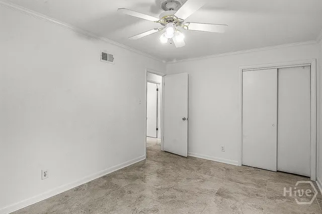 $365,000 | 1345 Lavon Avenue, Savannah, GA 31406