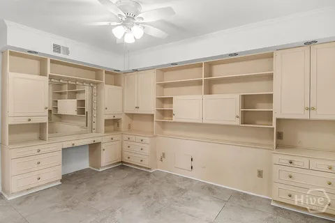 $365,000 | 1345 Lavon Avenue, Savannah, GA 31406