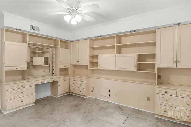 $365,000 | 1345 Lavon Avenue, Savannah, GA 31406