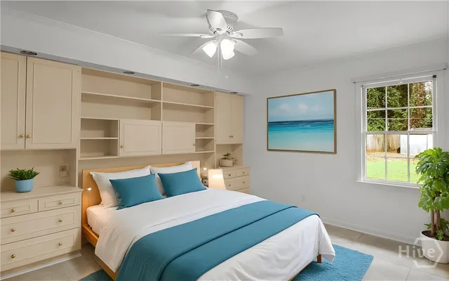 $365,000 | 1345 Lavon Avenue, Savannah, GA 31406