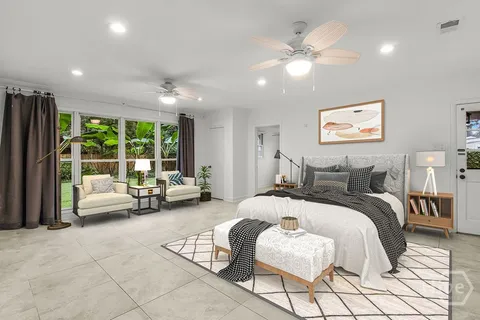 $365,000 | 1345 Lavon Avenue, Savannah, GA 31406