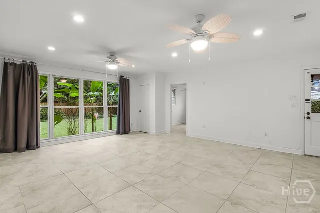 $365,000 | 1345 Lavon Avenue, Savannah, GA 31406