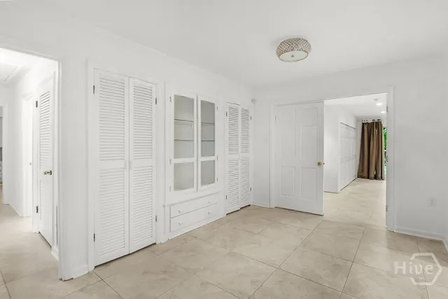 $365,000 | 1345 Lavon Avenue, Savannah, GA 31406