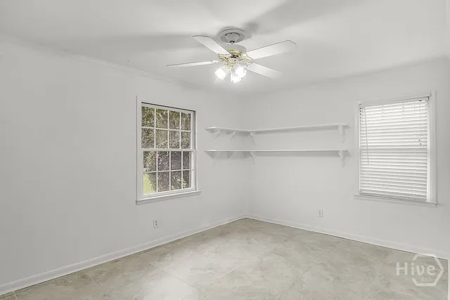 $365,000 | 1345 Lavon Avenue, Savannah, GA 31406