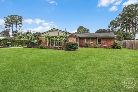 $365,000 | 1345 Lavon Avenue, Savannah, GA 31406