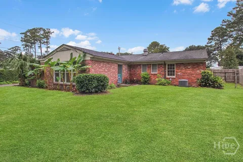 $365,000 | 1345 Lavon Avenue, Savannah, GA 31406