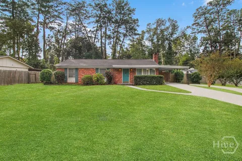 $365,000 | 1345 Lavon Avenue, Savannah, GA 31406