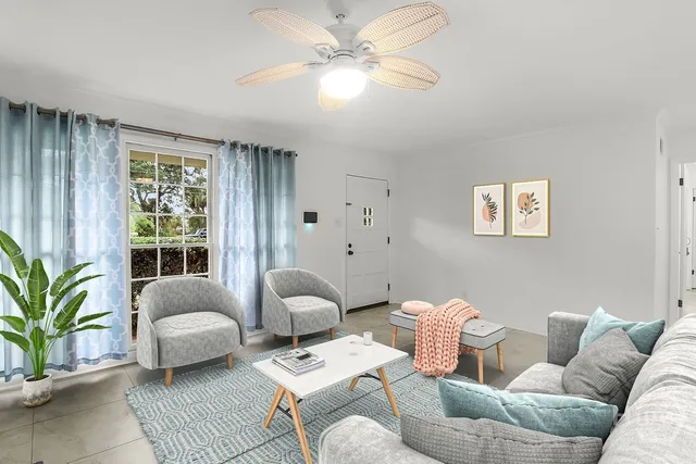 $365,000 | 1345 Lavon Avenue, Savannah, GA 31406