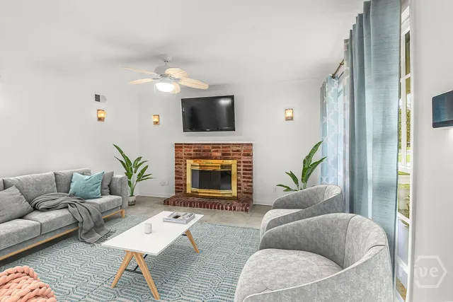 $365,000 | 1345 Lavon Avenue, Savannah, GA 31406