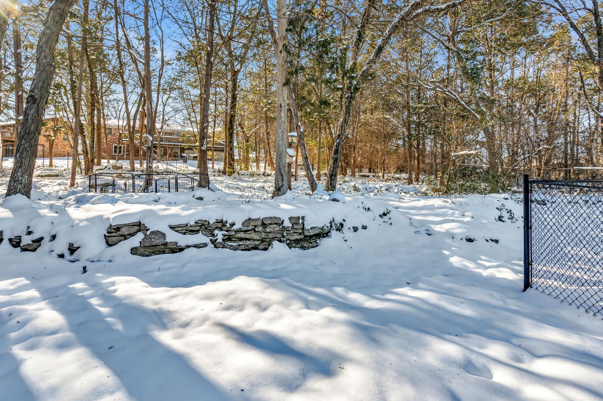 3824 Anderson Road Nashville, TN 37217 - Photo 6 of 10 Gallery Image 6
