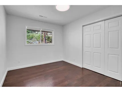 $825,000 | 408 Millionaire Drive West, Boulder, CO 80302