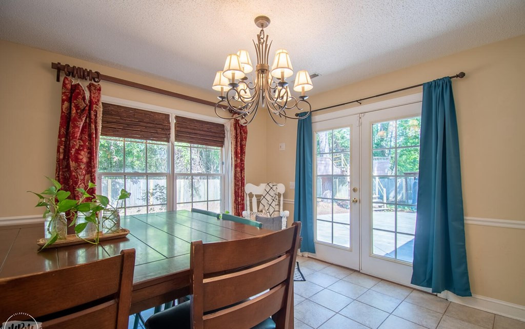 202 Barefoot Court Sumter, SC 29150 - Photo 26 of 51