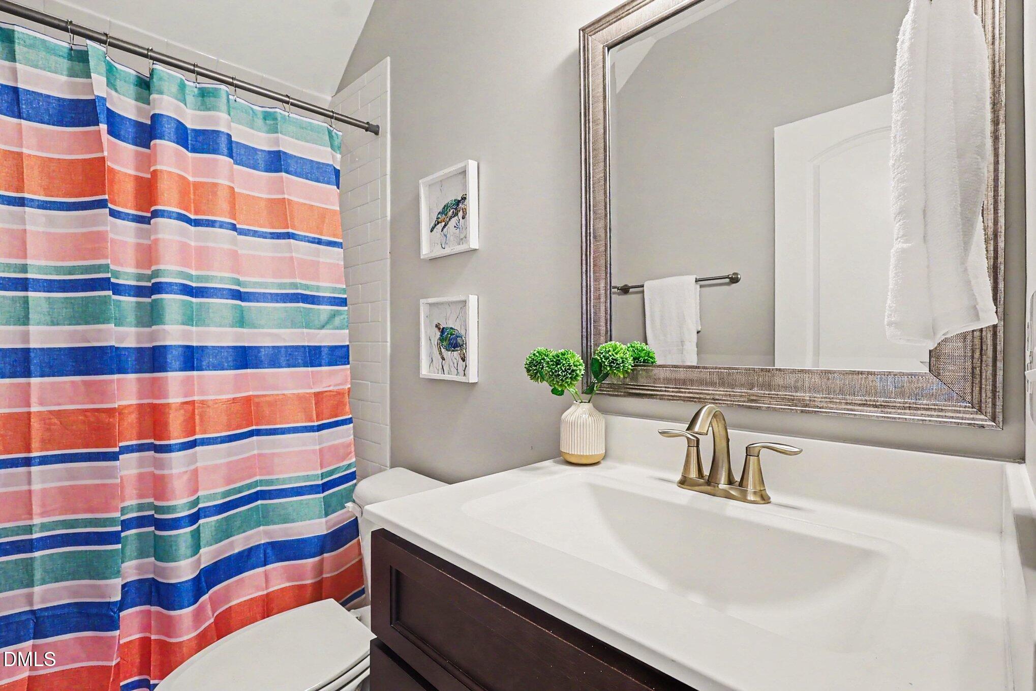 511 Bendemeer Lane Rolesville, NC 27571 - Photo 22 of 32 022_file_8512
