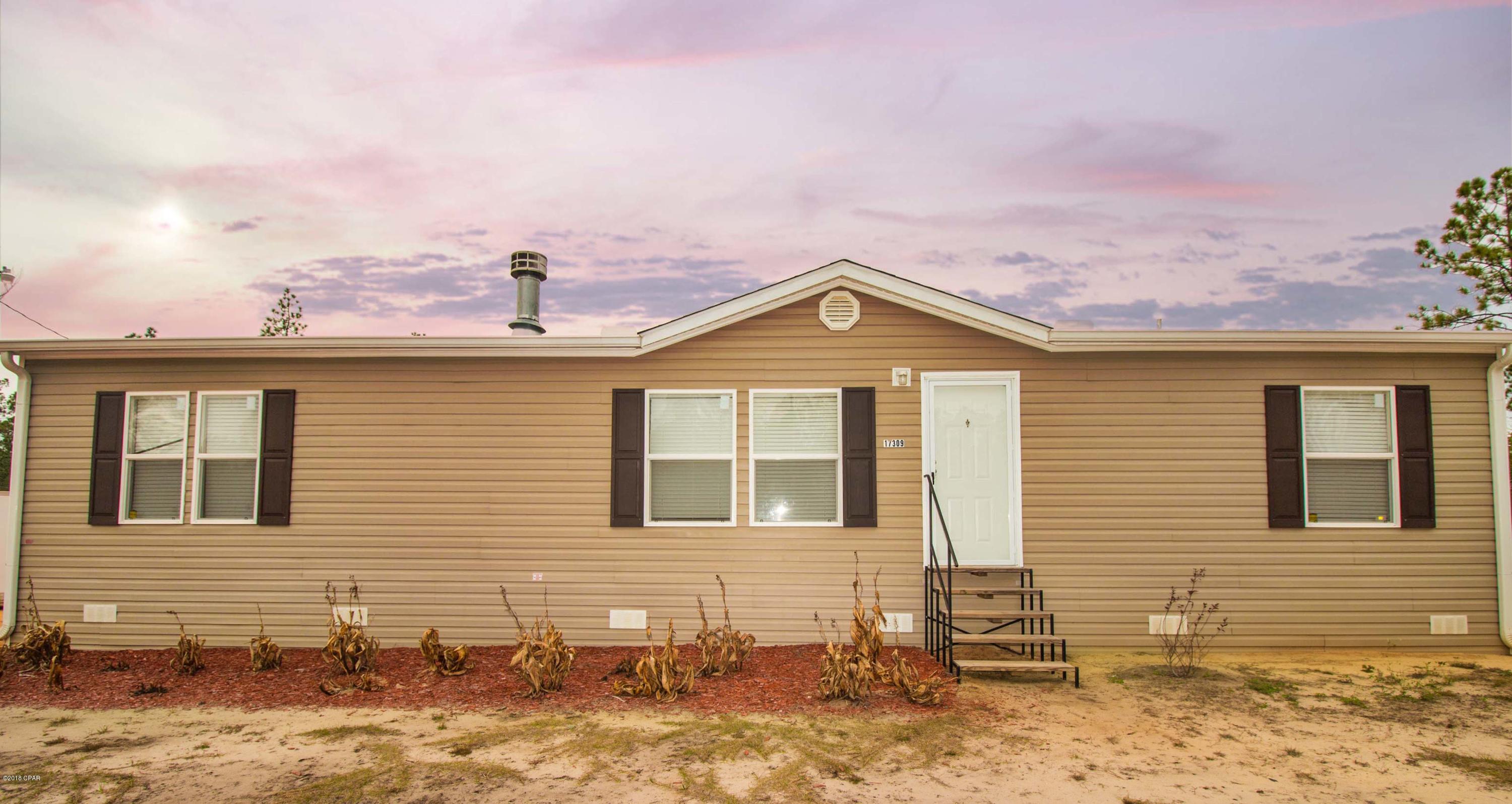 17309 Rollohome Road Fountain, FL 32438 - Photo 23 of 23 Gallery Image 23