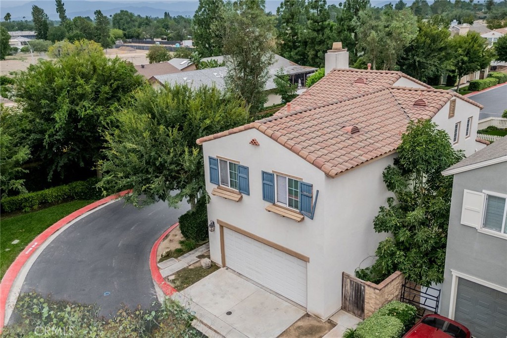 6361 Chattanooga Drive Riverside, CA 92504 - Photo 27 of 33