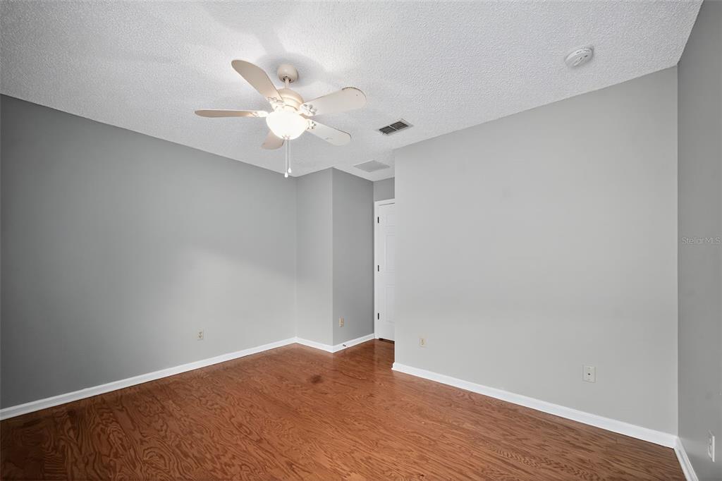 96025 Sunfish Lane Yulee, FL 32097 - Photo 5 of 17