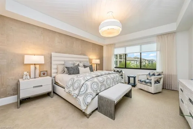 $4,695,000 | 1130 3rd Avenue South, Unit 416, Naples, FL 34102