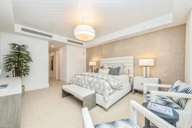 $4,695,000 | 1130 3rd Avenue South, Unit 416, Naples, FL 34102